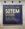 sitem